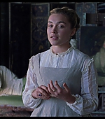 Little_Women_2019_1080p_BluRay_09478.jpg