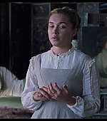 Little_Women_2019_1080p_BluRay_09479.jpg