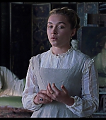 Little_Women_2019_1080p_BluRay_09480.jpg