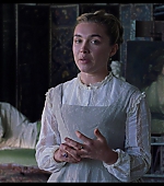 Little_Women_2019_1080p_BluRay_09482.jpg