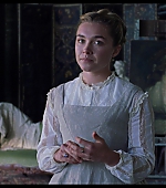 Little_Women_2019_1080p_BluRay_09484.jpg