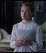 Little_Women_2019_1080p_BluRay_09485.jpg