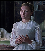 Little_Women_2019_1080p_BluRay_09486.jpg