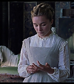 Little_Women_2019_1080p_BluRay_09487.jpg