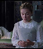 Little_Women_2019_1080p_BluRay_09489.jpg