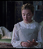 Little_Women_2019_1080p_BluRay_09491.jpg