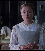 Little_Women_2019_1080p_BluRay_09494.jpg