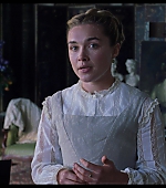 Little_Women_2019_1080p_BluRay_09496.jpg