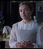 Little_Women_2019_1080p_BluRay_09497.jpg