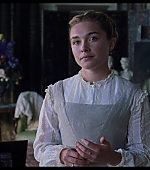 Little_Women_2019_1080p_BluRay_09498.jpg