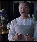 Little_Women_2019_1080p_BluRay_09500.jpg