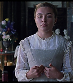 Little_Women_2019_1080p_BluRay_09501.jpg