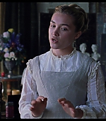 Little_Women_2019_1080p_BluRay_09502.jpg