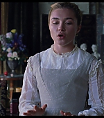 Little_Women_2019_1080p_BluRay_09503.jpg