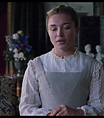 Little_Women_2019_1080p_BluRay_09505.jpg