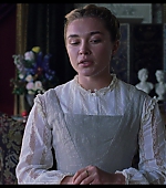 Little_Women_2019_1080p_BluRay_09506.jpg
