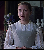 Little_Women_2019_1080p_BluRay_09507.jpg