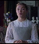 Little_Women_2019_1080p_BluRay_09508.jpg