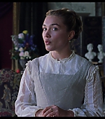 Little_Women_2019_1080p_BluRay_09509.jpg