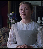 Little_Women_2019_1080p_BluRay_09511.jpg