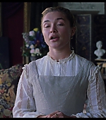 Little_Women_2019_1080p_BluRay_09512.jpg