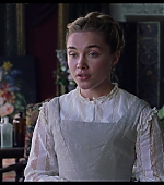 Little_Women_2019_1080p_BluRay_09514.jpg