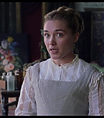 Little_Women_2019_1080p_BluRay_09515.jpg