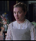 Little_Women_2019_1080p_BluRay_09516.jpg