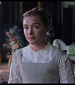 Little_Women_2019_1080p_BluRay_09517.jpg