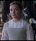 Little_Women_2019_1080p_BluRay_09518.jpg