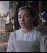 Little_Women_2019_1080p_BluRay_09522.jpg