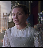 Little_Women_2019_1080p_BluRay_09523.jpg