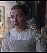 Little_Women_2019_1080p_BluRay_09524.jpg