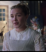 Little_Women_2019_1080p_BluRay_09525.jpg