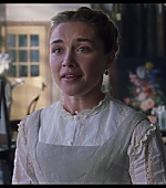 Little_Women_2019_1080p_BluRay_09526.jpg