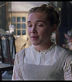Little_Women_2019_1080p_BluRay_09527.jpg