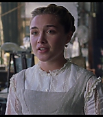 Little_Women_2019_1080p_BluRay_09528.jpg
