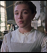 Little_Women_2019_1080p_BluRay_09530.jpg