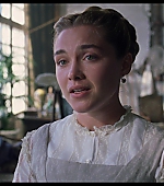 Little_Women_2019_1080p_BluRay_09532.jpg