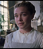 Little_Women_2019_1080p_BluRay_09533.jpg