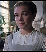 Little_Women_2019_1080p_BluRay_09534.jpg