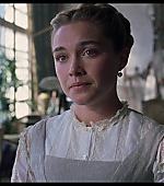 Little_Women_2019_1080p_BluRay_09535.jpg