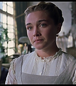 Little_Women_2019_1080p_BluRay_09537.jpg