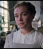 Little_Women_2019_1080p_BluRay_09538.jpg