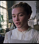 Little_Women_2019_1080p_BluRay_09540.jpg