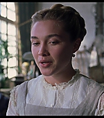 Little_Women_2019_1080p_BluRay_09541.jpg