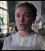 Little_Women_2019_1080p_BluRay_09543.jpg