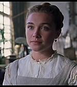 Little_Women_2019_1080p_BluRay_09545.jpg