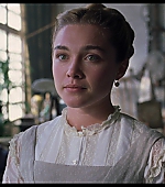 Little_Women_2019_1080p_BluRay_09546.jpg