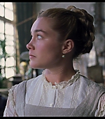 Little_Women_2019_1080p_BluRay_09548.jpg